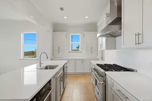 425 Gulfview Ln, Perdido Key, FL 32507 - Photo 7