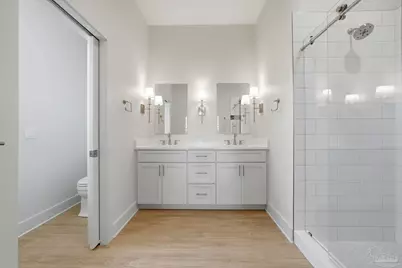 425 Gulfview Ln, Perdido Key, FL 32507 - Photo 23