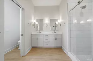 425 Gulfview Ln, Perdido Key, FL 32507 - Photo 23