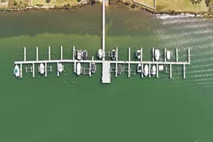 425 Gulfview Ln, Perdido Key, FL 32507 - Photo 71