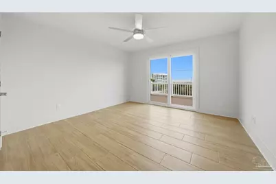 425 Gulfview Ln, Perdido Key, FL 32507 - Photo 29