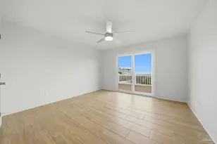 425 Gulfview Ln, Perdido Key, FL 32507 - Photo 29