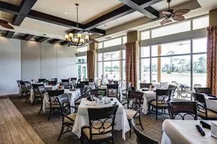 608 Lost Key Dr, Perdido Key, FL 32507 - Photo 37