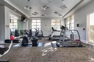 608 Lost Key Dr, Perdido Key, FL 32507 - Photo 45