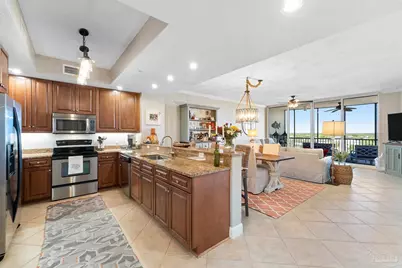 608 Lost Key Dr #804-C, Perdido Key, FL 32507 - Photo 15