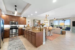 608 Lost Key Dr, Perdido Key, FL 32507 - Photo 15