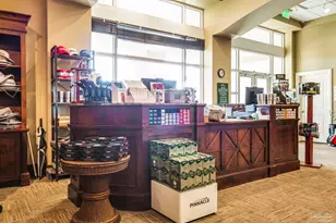 608 Lost Key Dr, Perdido Key, FL 32507 - Photo 39