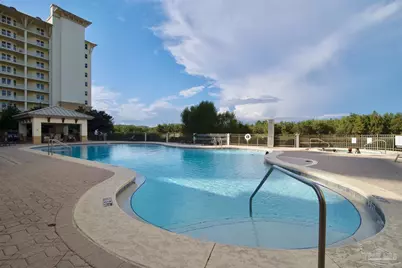 608 Lost Key Dr #804-C, Perdido Key, FL 32507 - Photo 43