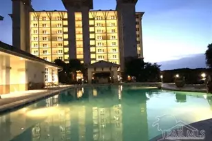 608 Lost Key Dr, Perdido Key, FL 32507 - Photo 7