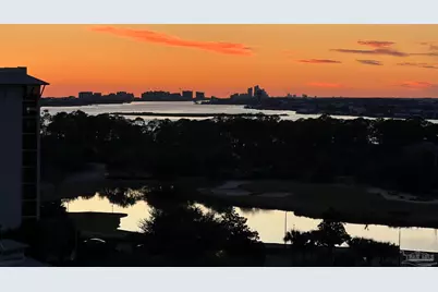 608 Lost Key Dr #804-C, Perdido Key, FL 32507 - Photo 61