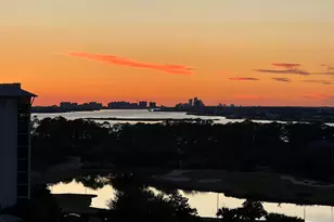 608 Lost Key Dr, Perdido Key, FL 32507 - Photo 61