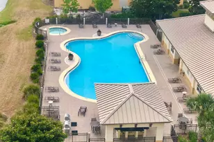 608 Lost Key Dr, Perdido Key, FL 32507 - Photo 61