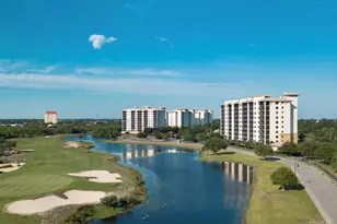 608 Lost Key Dr, Perdido Key, FL 32507 - Photo 61