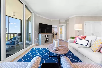 608 Lost Key Dr #804-C, Perdido Key, FL 32507 - Photo 33