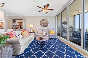 608 Lost Key Dr, Perdido Key, FL 32507 - Photo 1