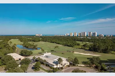 608 Lost Key Dr #804-C, Perdido Key, FL 32507 - Photo 69