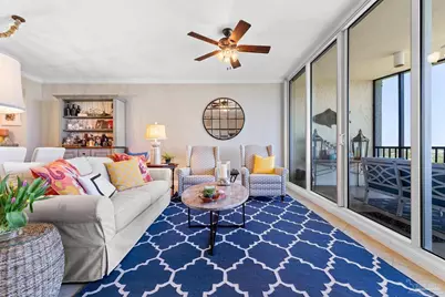 608 Lost Key Dr #804-C, Perdido Key, FL 32507 - Photo 7