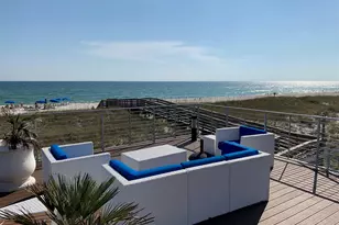 608 Lost Key Dr, Perdido Key, FL 32507 - Photo 47