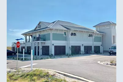 608 Lost Key Dr #804-C, Perdido Key, FL 32507 - Photo 59
