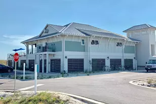 608 Lost Key Dr, Perdido Key, FL 32507 - Photo 59