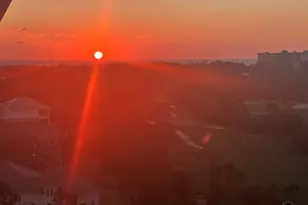 608 Lost Key Dr, Perdido Key, FL 32507 - Photo 59