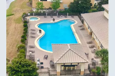 608 Lost Key Dr #804-C, Perdido Key, FL 32507 - Photo 67