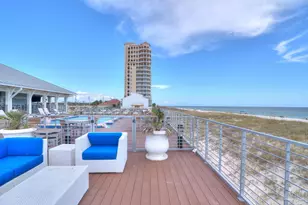 608 Lost Key Dr, Perdido Key, FL 32507 - Photo 53