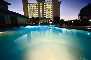 608 Lost Key Dr, Perdido Key, FL 32507 - Photo 57