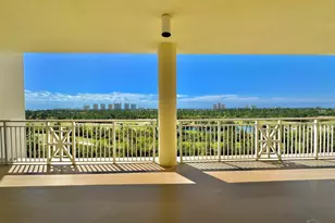 608 Lost Key Dr, Perdido Key, FL 32507 - Photo 43