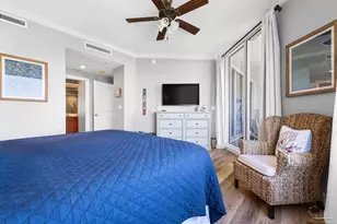 608 Lost Key Dr, Perdido Key, FL 32507 - Photo 29