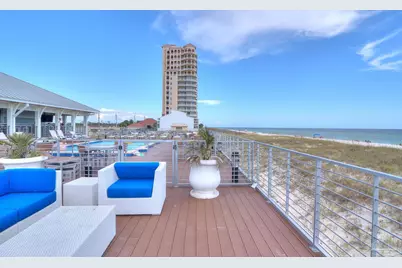 608 Lost Key Dr #804-C, Perdido Key, FL 32507 - Photo 55