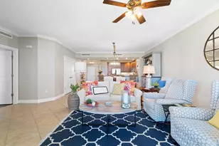 608 Lost Key Dr, Perdido Key, FL 32507 - Photo 17