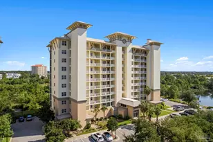 608 Lost Key Dr, Perdido Key, FL 32507 - Photo 33