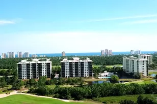 608 Lost Key Dr, Perdido Key, FL 32507 - Photo 67