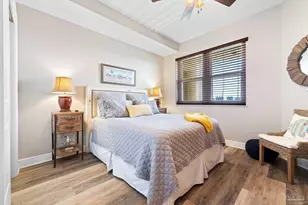 608 Lost Key Dr, Perdido Key, FL 32507 - Photo 25