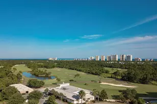 608 Lost Key Dr, Perdido Key, FL 32507 - Photo 63