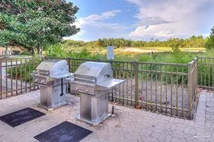 608 Lost Key Dr, Perdido Key, FL 32507 - Photo 41