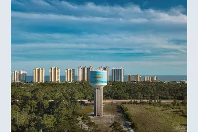 608 Lost Key Dr #804-C, Perdido Key, FL 32507 - Photo 65