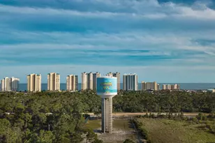 608 Lost Key Dr, Perdido Key, FL 32507 - Photo 65