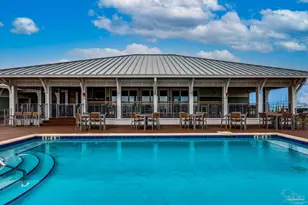 608 Lost Key Dr, Perdido Key, FL 32507 - Photo 5