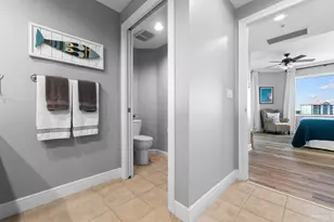 608 Lost Key Dr, Perdido Key, FL 32507 - Photo 31