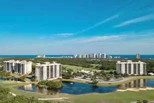 608 Lost Key Dr, Perdido Key, FL 32507 - Photo 5