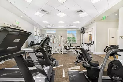 608 Lost Key Dr #804-C, Perdido Key, FL 32507 - Photo 57