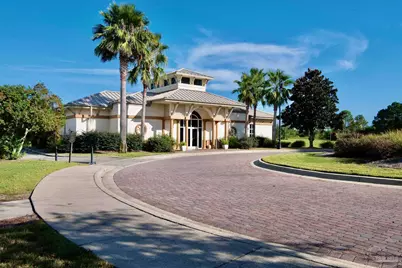 608 Lost Key Dr #804-C, Perdido Key, FL 32507 - Photo 71