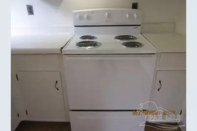 671 E Olive Rd #9, Pensacola, FL 32514 - Photo 7