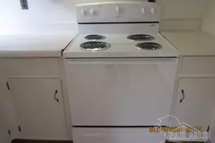 671 E Olive Rd, Pensacola, FL 32514 - Photo 7