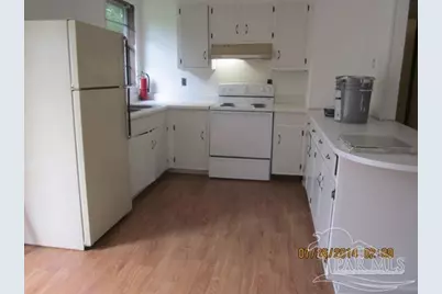 671 E Olive Rd #9, Pensacola, FL 32514 - Photo 5