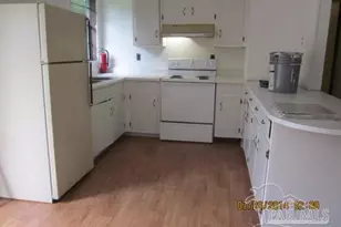 671 E Olive Rd, Pensacola, FL 32514 - Photo 5