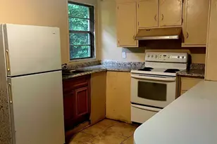 671 E Olive Rd, Pensacola, FL 32514 - Photo 5