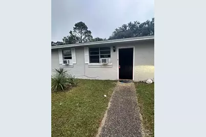 671 E Olive Rd #9, Pensacola, FL 32514 - Photo 1